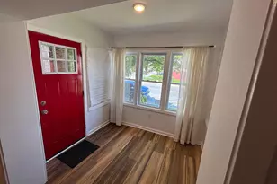 4854 Brown St, Philadelphia, PA 19139 - Photo 3