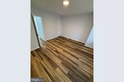4854 Brown Street, Philadelphia, PA 19139 - Photo 17
