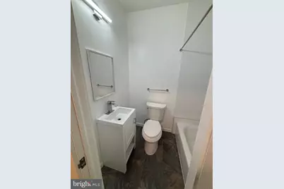 4854 Brown Street, Philadelphia, PA 19139 - Photo 11
