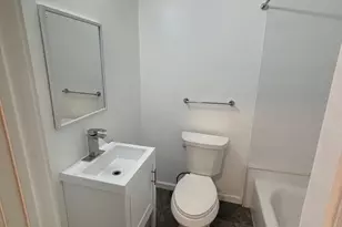 4854 Brown St, Philadelphia, PA 19139 - Photo 11