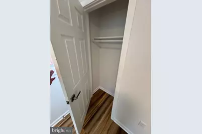 4854 Brown Street, Philadelphia, PA 19139 - Photo 13