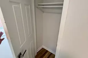 4854 Brown St, Philadelphia, PA 19139 - Photo 13