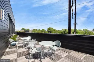 5013 Springfield Ave, Philadelphia, PA 19143 - Photo 17