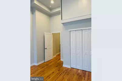 2221 S Broad Street #1F, Philadelphia, PA 19148 - Photo 5