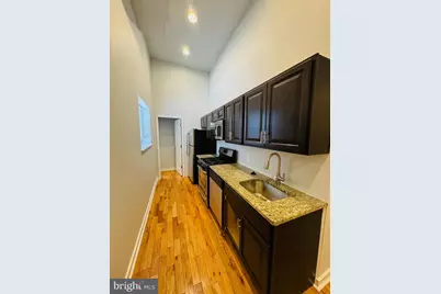 2221 S Broad Street #1F, Philadelphia, PA 19148 - Photo 1