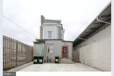 2221 S Broad Street #1F, Philadelphia, PA 19148 - Photo 13