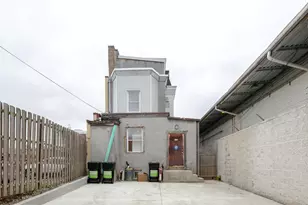 2221 S Broad St, Philadelphia, PA 19148 - Photo 13