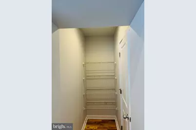 2221 S Broad Street #1F, Philadelphia, PA 19148 - Photo 11
