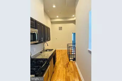 2221 S Broad Street #1F, Philadelphia, PA 19148 - Photo 3