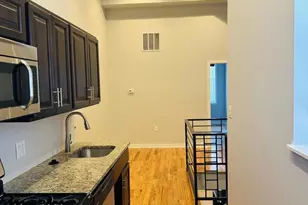 2221 S Broad St, Philadelphia, PA 19148 - Photo 3