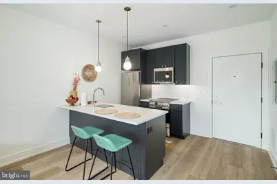 5013 Springfield Avenue #308, Philadelphia, PA 19143 - Photo 5