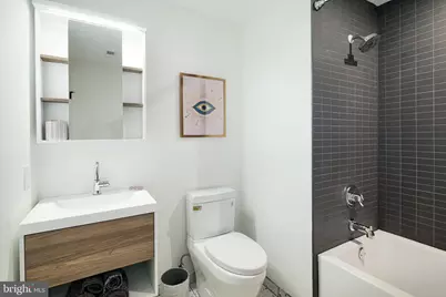 5013 Springfield Avenue #308, Philadelphia, PA 19143 - Photo 11