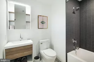 5013 Springfield Ave, Philadelphia, PA 19143 - Photo 11