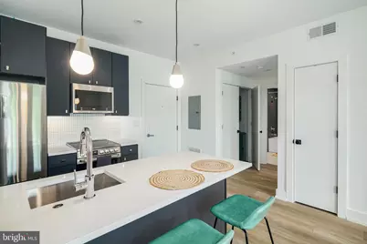 5013 Springfield Avenue #308, Philadelphia, PA 19143 - Photo 7
