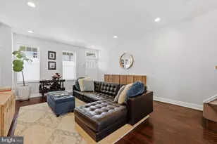 4091 Manayunk Ave, Philadelphia, PA 19128 - Photo 5