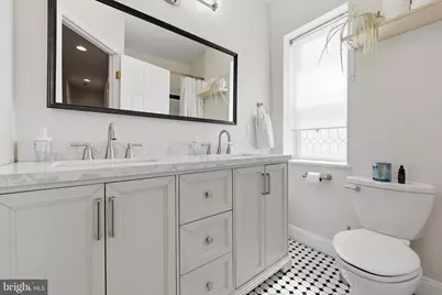 4091 Manayunk Avenue, Philadelphia, PA 19128 - Photo 13