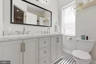 4091 Manayunk Ave, Philadelphia, PA 19128 - Photo 13