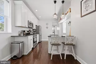 4091 Manayunk Ave, Philadelphia, PA 19128 - Photo 9