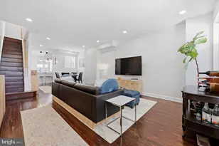 4091 Manayunk Ave, Philadelphia, PA 19128 - Photo 3