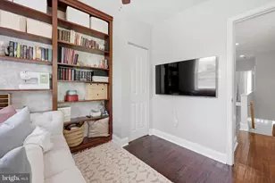 4091 Manayunk Ave, Philadelphia, PA 19128 - Photo 17