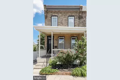 4091 Manayunk Avenue, Philadelphia, PA 19128 - Photo 25