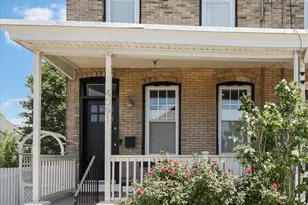 4091 Manayunk Ave, Philadelphia, PA 19128 - Photo 25