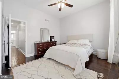 4091 Manayunk Avenue, Philadelphia, PA 19128 - Photo 21