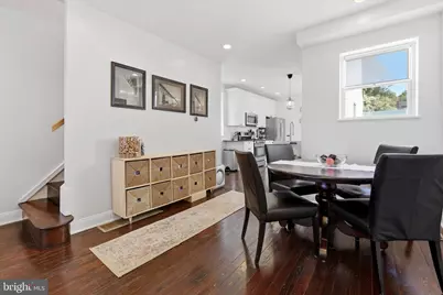 4091 Manayunk Avenue, Philadelphia, PA 19128 - Photo 7