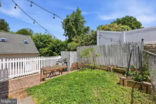 4091 Manayunk Ave, Philadelphia, PA 19128 - Photo 23