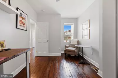 4091 Manayunk Avenue, Philadelphia, PA 19128 - Photo 19