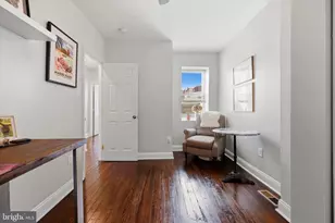 4091 Manayunk Ave, Philadelphia, PA 19128 - Photo 19