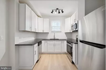 2457 N Patton Street, Philadelphia, PA 19132 - Photo 9