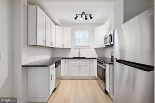 2457 N Patton St, Philadelphia, PA 19132 - Photo 9