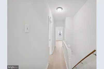 2457 N Patton Street, Philadelphia, PA 19132 - Photo 11