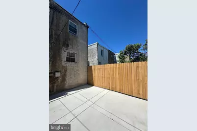2457 N Patton Street, Philadelphia, PA 19132 - Photo 23