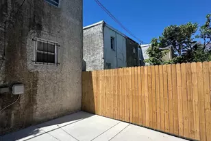 2457 N Patton St, Philadelphia, PA 19132 - Photo 23
