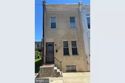 2457 N Patton Street, Philadelphia, PA 19132 - Photo 1
