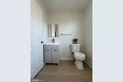 2457 N Patton Street, Philadelphia, PA 19132 - Photo 19