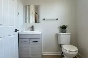 2457 N Patton St, Philadelphia, PA 19132 - Photo 19