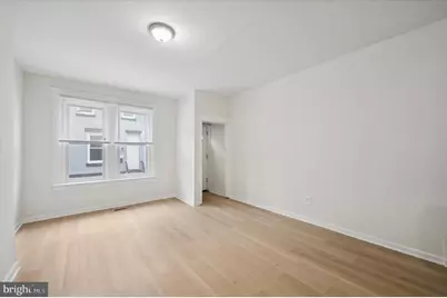 2457 N Patton Street, Philadelphia, PA 19132 - Photo 5
