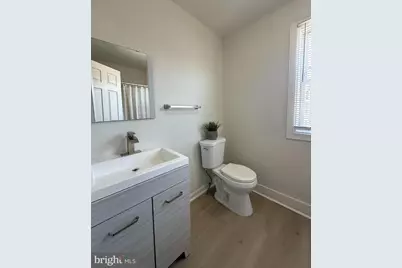 2457 N Patton Street, Philadelphia, PA 19132 - Photo 21