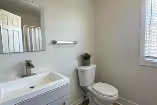2457 N Patton St, Philadelphia, PA 19132 - Photo 21