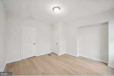 2457 N Patton Street, Philadelphia, PA 19132 - Photo 17