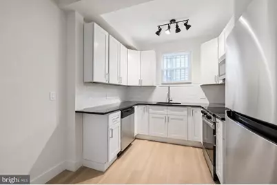 2457 N Patton Street, Philadelphia, PA 19132 - Photo 11