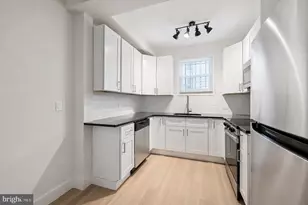2457 N Patton St, Philadelphia, PA 19132 - Photo 11