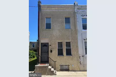 2457 N Patton Street, Philadelphia, PA 19132 - Photo 1