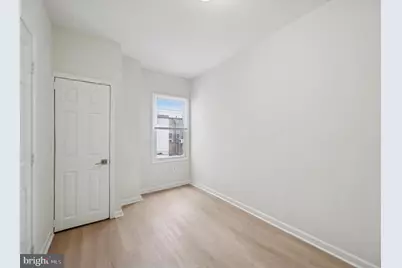 2457 N Patton Street, Philadelphia, PA 19132 - Photo 13
