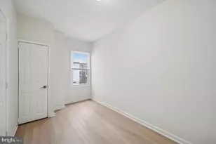 2457 N Patton St, Philadelphia, PA 19132 - Photo 13