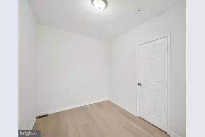 2457 N Patton Street, Philadelphia, PA 19132 - Photo 15