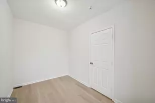 2457 N Patton St, Philadelphia, PA 19132 - Photo 15